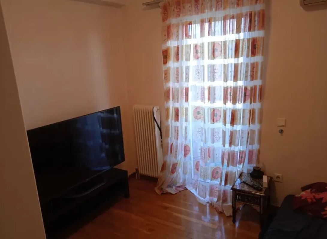 Flat in Athens, Greece, 200 m² - picture 1