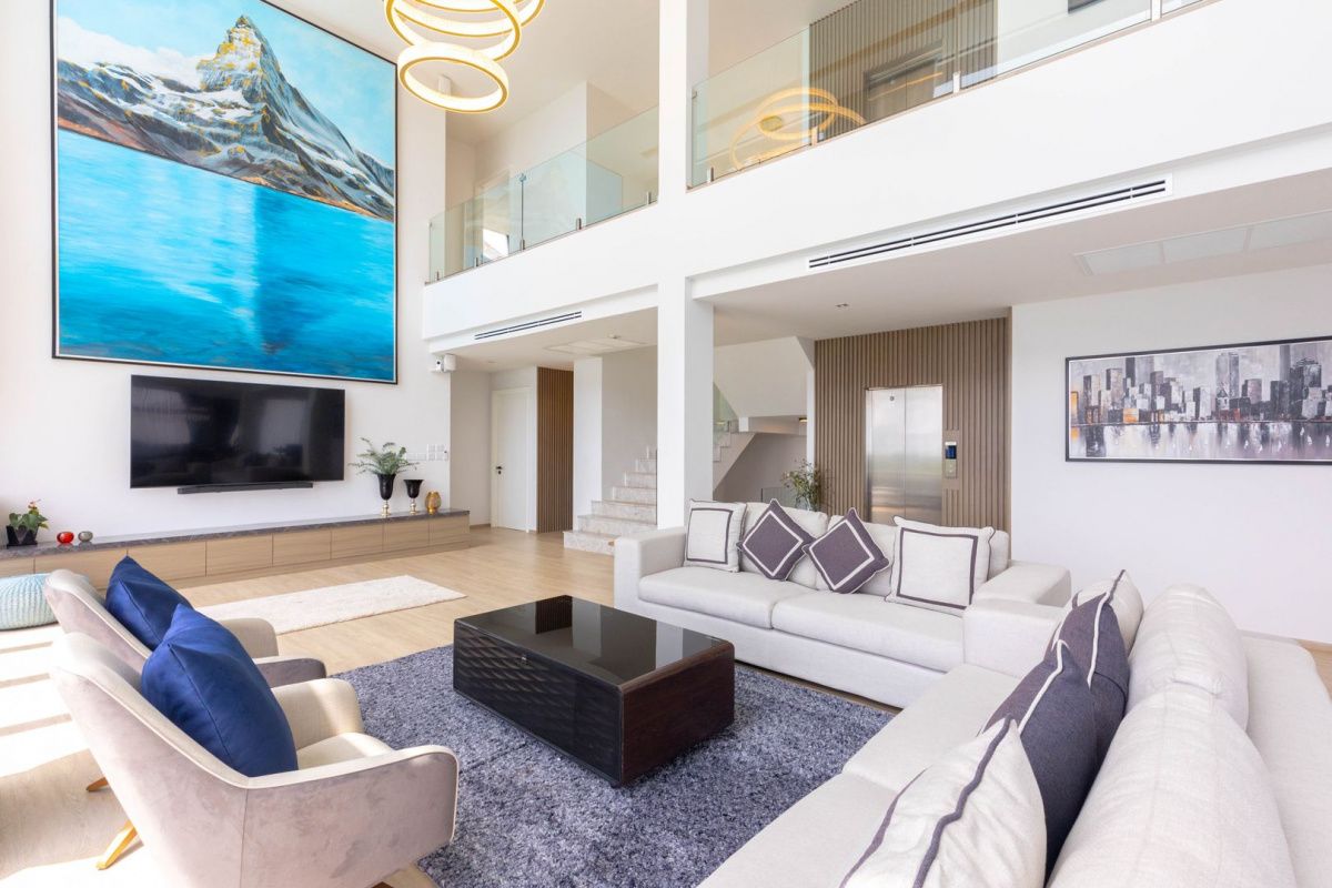 Casa a Phuket, Thailandia, 974 m² - foto 4