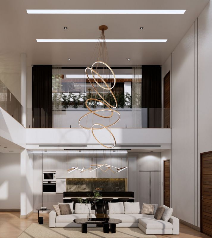 Maison à Phuket, Thaïlande, 586 m² - image 4