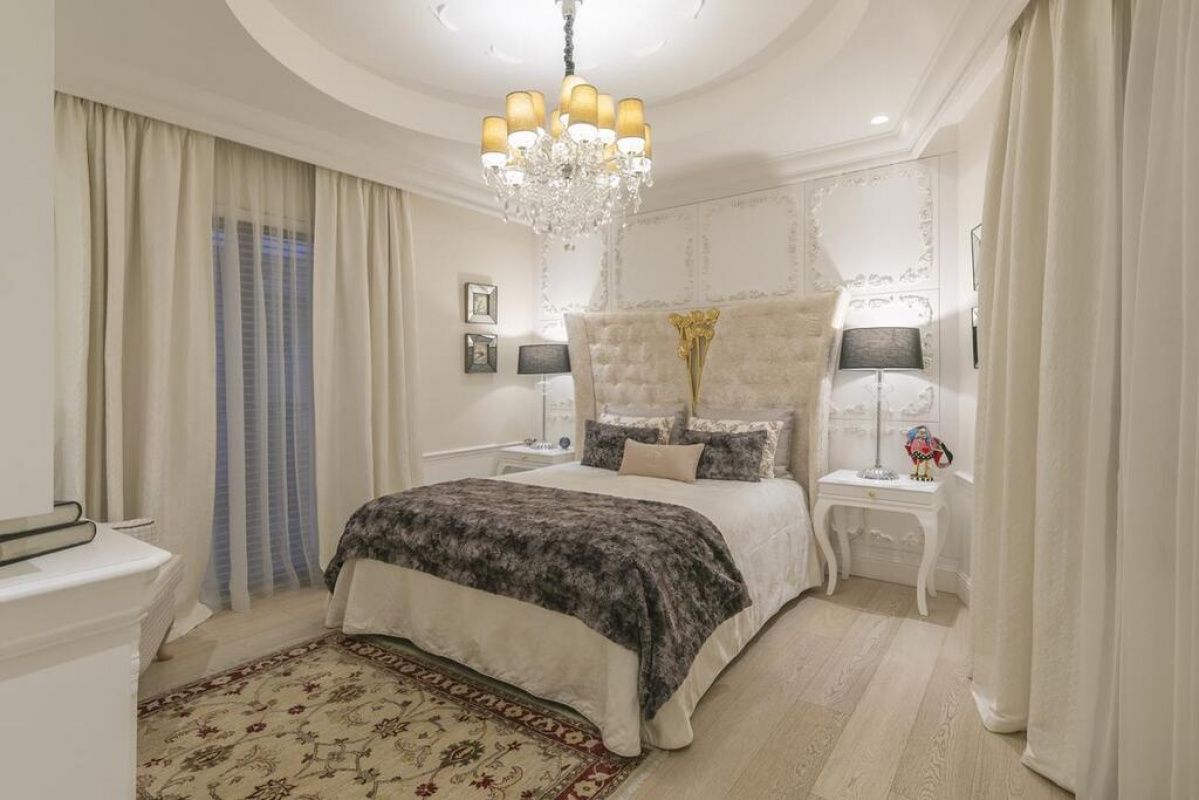 Haus in Limassol, Zypern, 246 m² - Foto 4