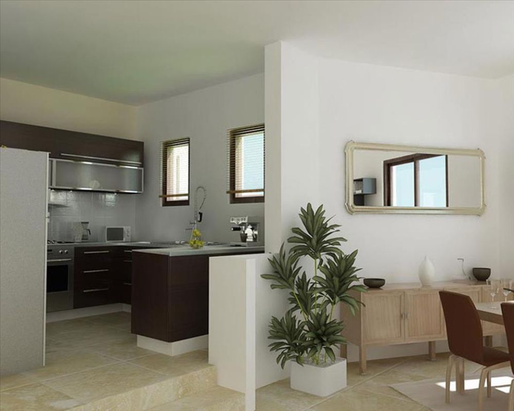 Casa a Paphos, Cipro, 253 m² - foto 4