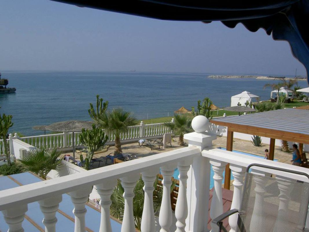 Casa a Limassol, Cipro, 150 m² - foto 4