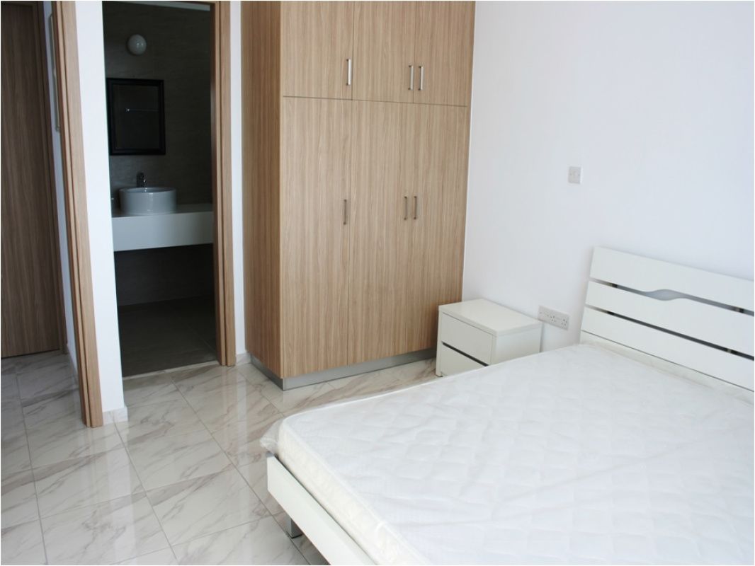 Maison à Paphos, Chypre, 163 m² - image 4