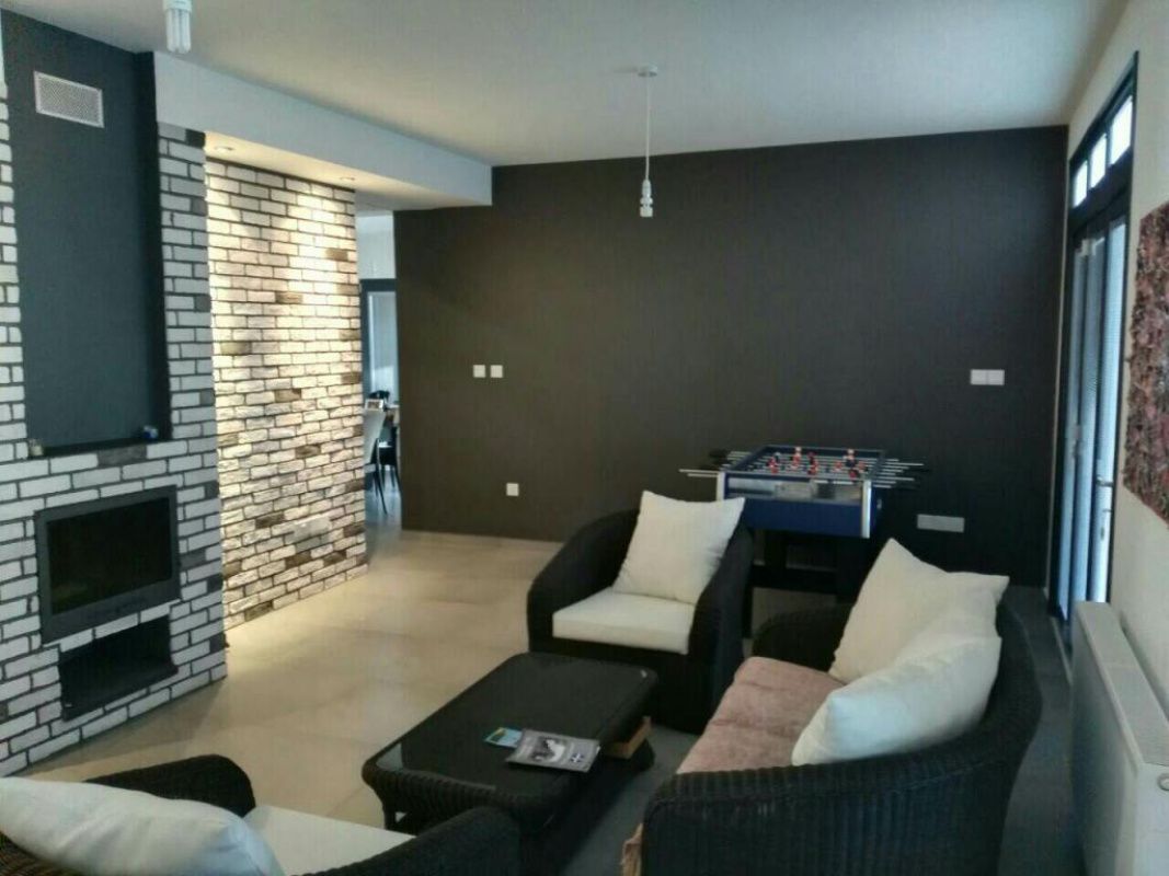 Casa a Limassol, Cipro, 210 m² - foto 4