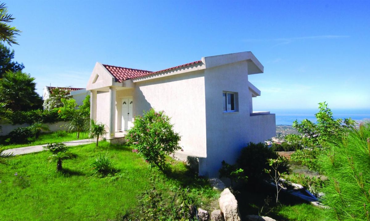 Casa a Paphos, Cipro, 274 m² - foto 4