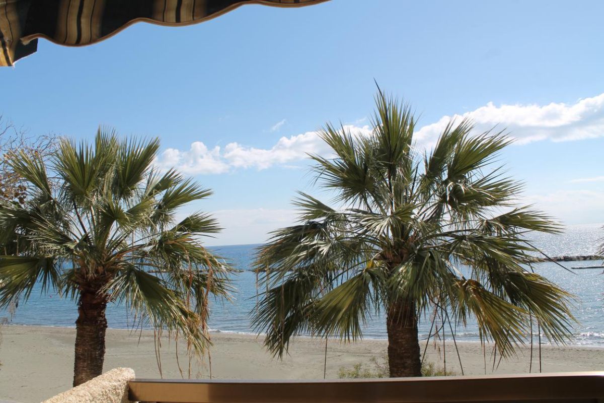 Appartement à Limassol, Chypre, 240 m² - image 4