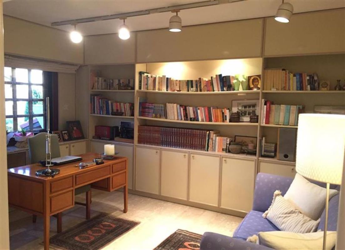 Haus in Limassol, Zypern, 450 m² - Foto 4