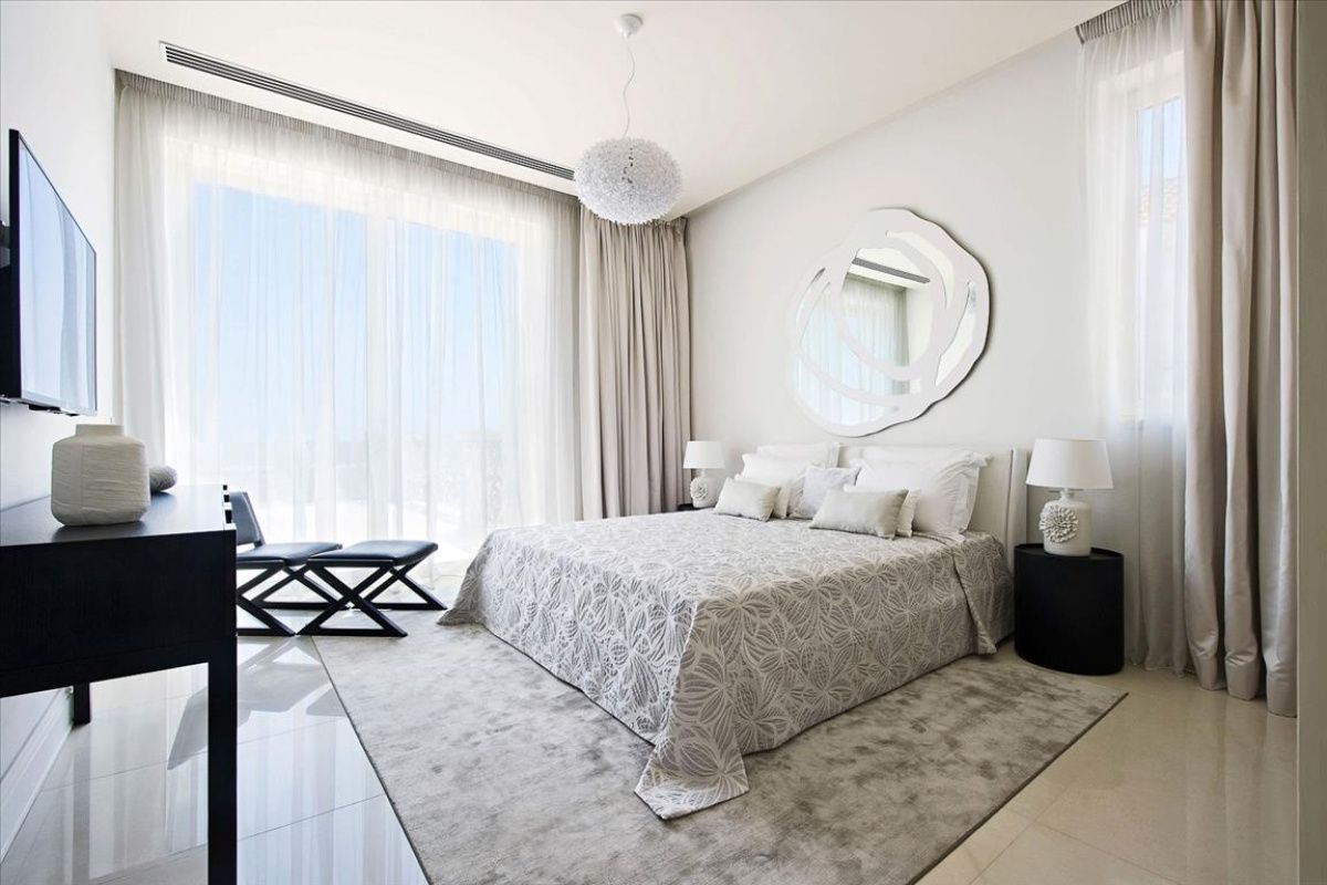 House in Larnaca, Cyprus, 682 m² - picture 4