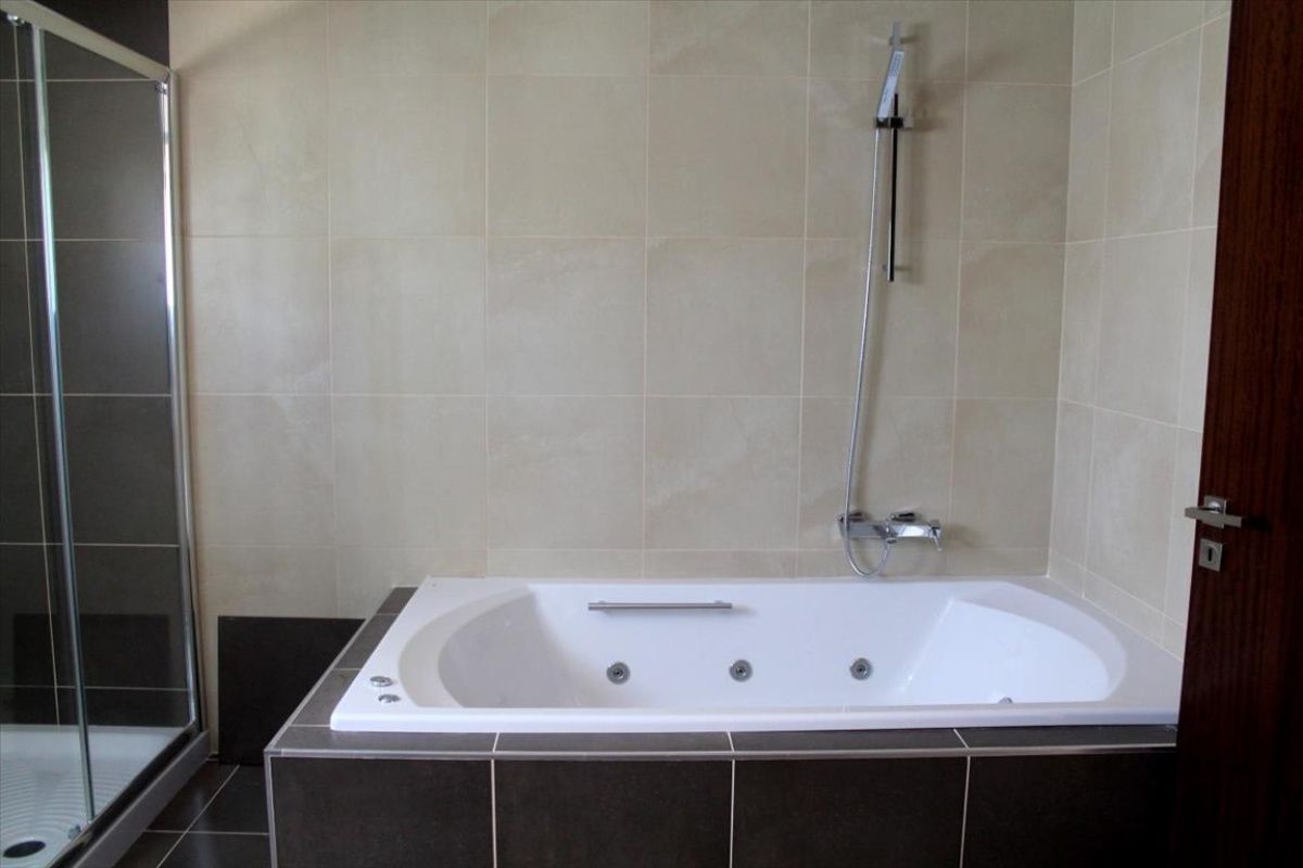 Maison à Limassol, Chypre, 500 m² - image 4