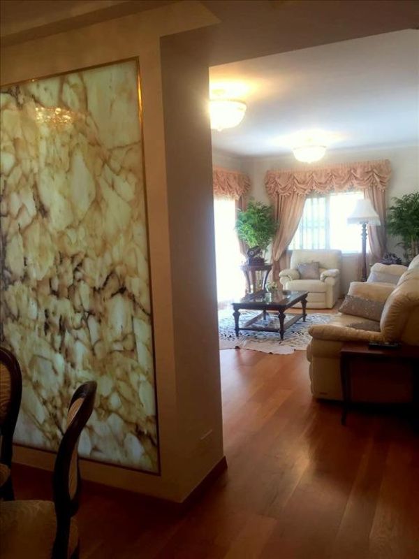 Flat in Limassol, Cyprus, 237 m² - picture 4