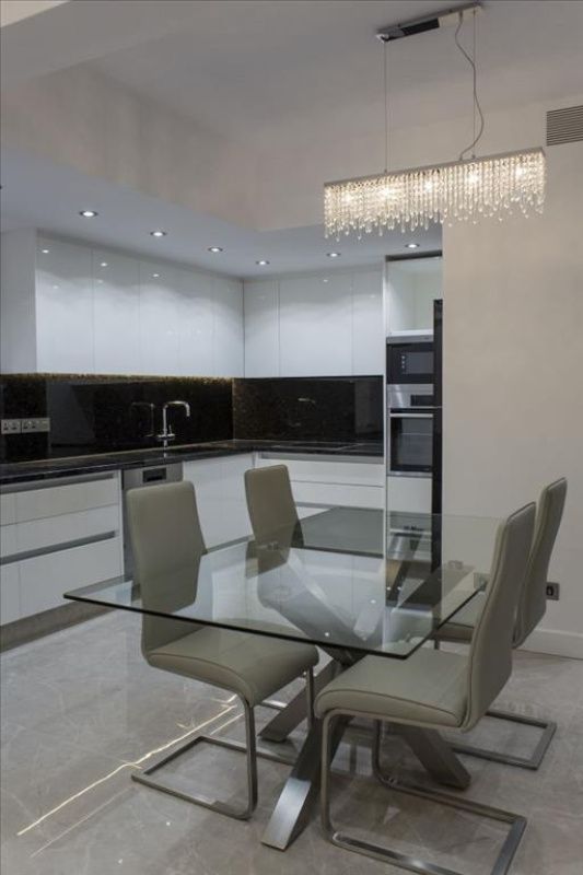 Appartement à Limassol, Chypre, 128 m² - image 4