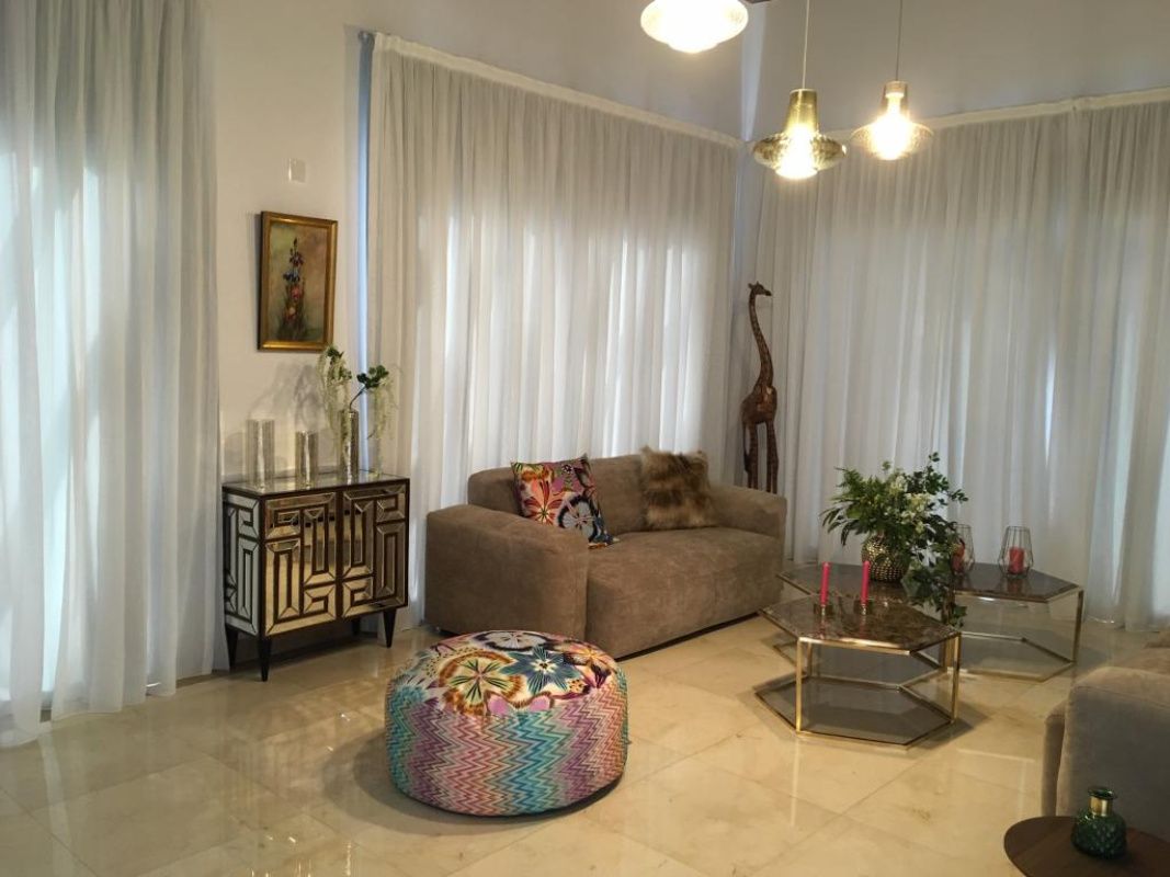 Casa a Limassol, Cipro, 630 m² - foto 4