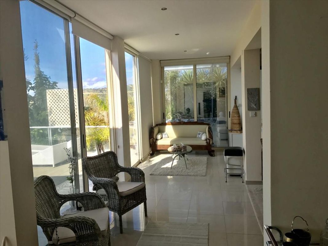 Casa en Limasol, Chipre, 500 m² - imagen 4