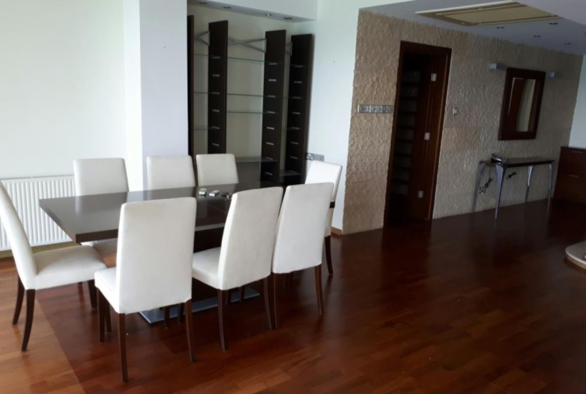 Appartamento a Limassol, Cipro, 90 m² - foto 4