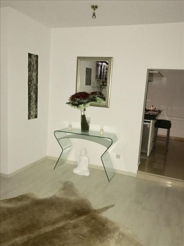 Casa a Limassol, Cipro, 550 m² - foto 4