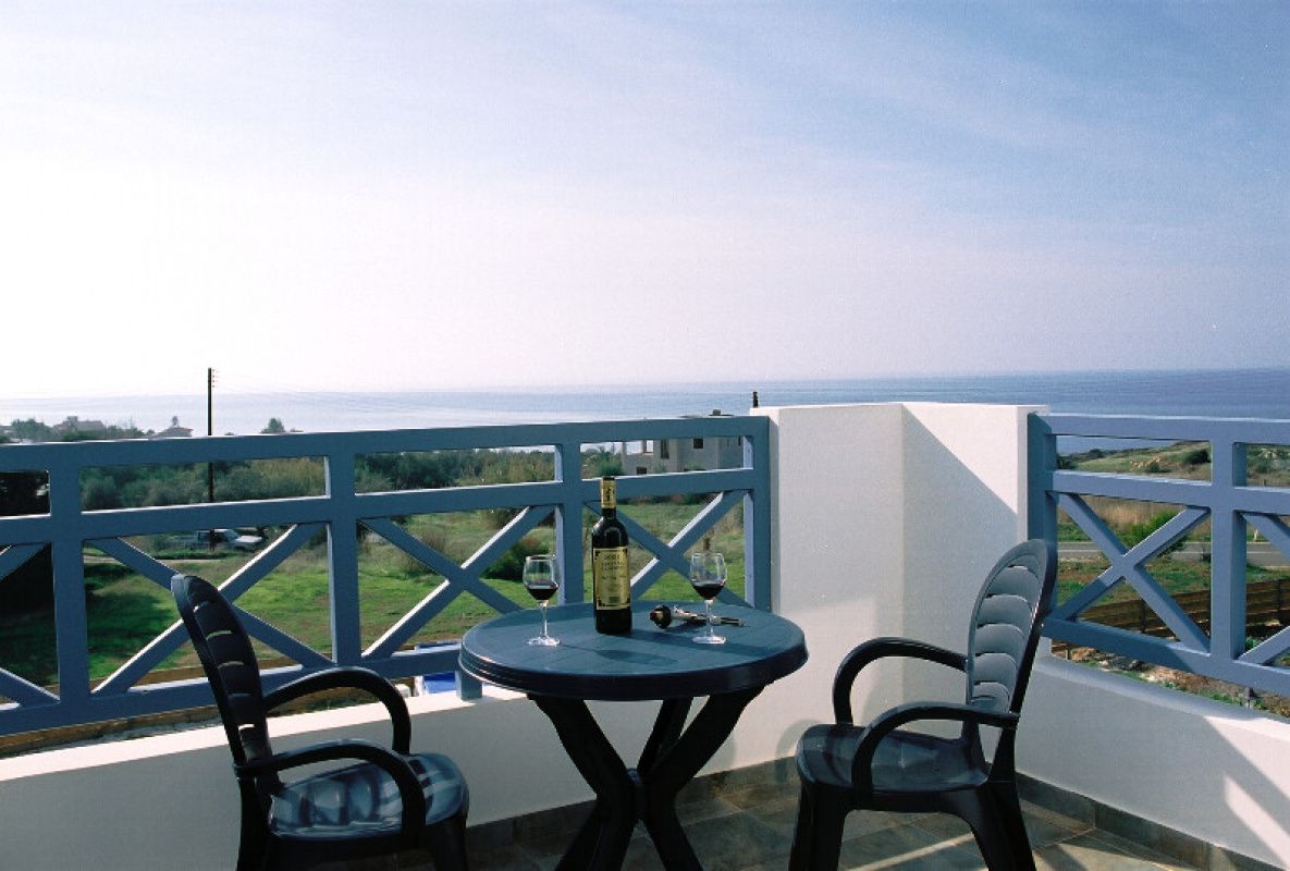 Casa a Paphos, Cipro, 178 m² - foto 4