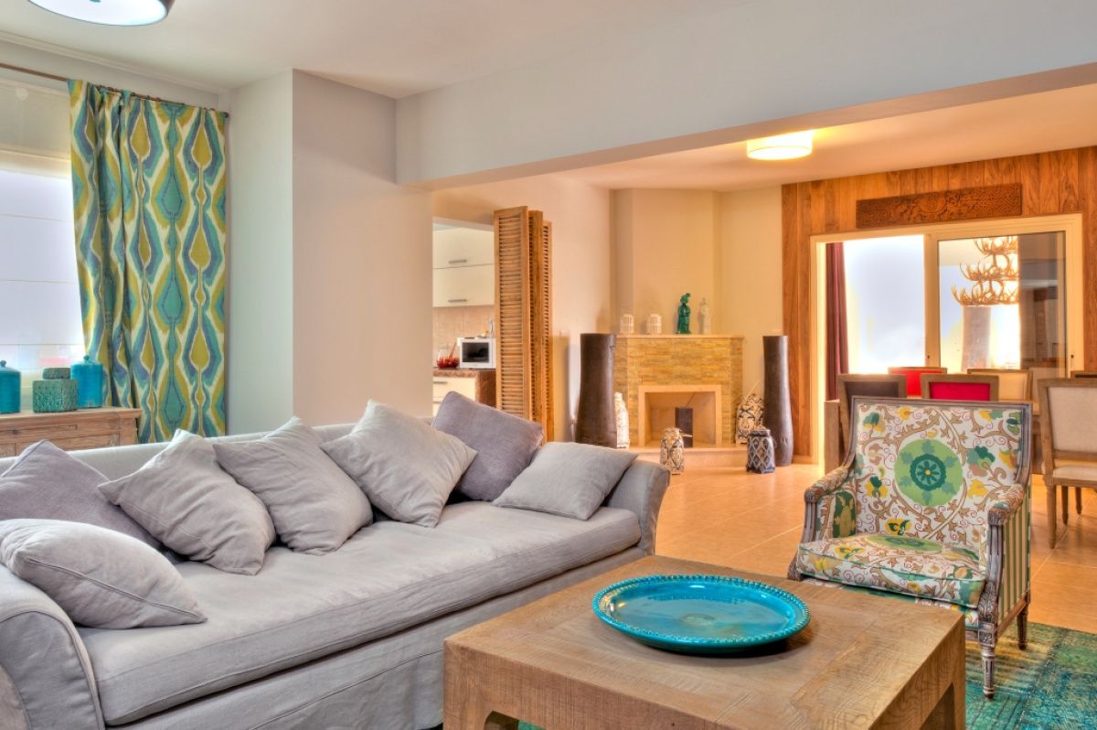 Appartamento a Limassol, Cipro, 132 m² - foto 4