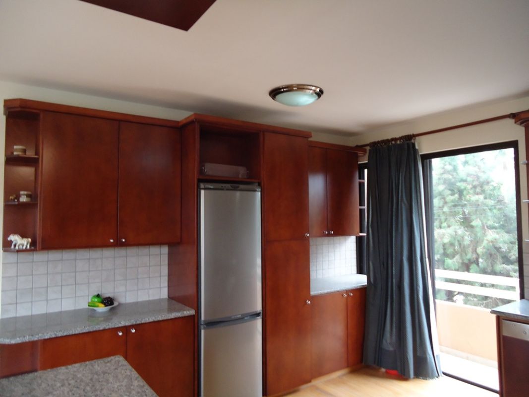 Commercial property in Limassol, Cyprus, 650 m² - picture 4