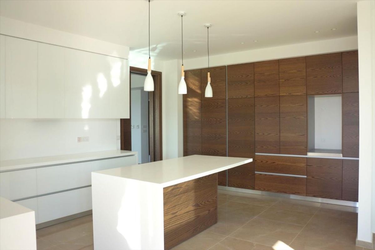 Haus in Limassol, Zypern, 445 m² - Foto 4