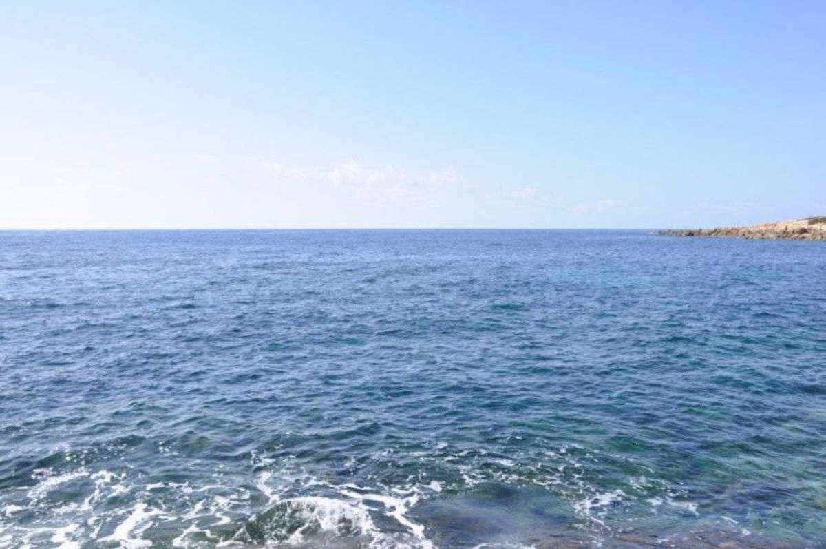 Casa a Paphos, Cipro, 300 m² - foto 4