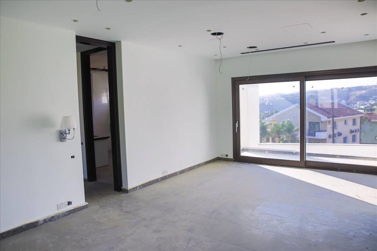 Maison à Limassol, Chypre, 751 m² - image 4