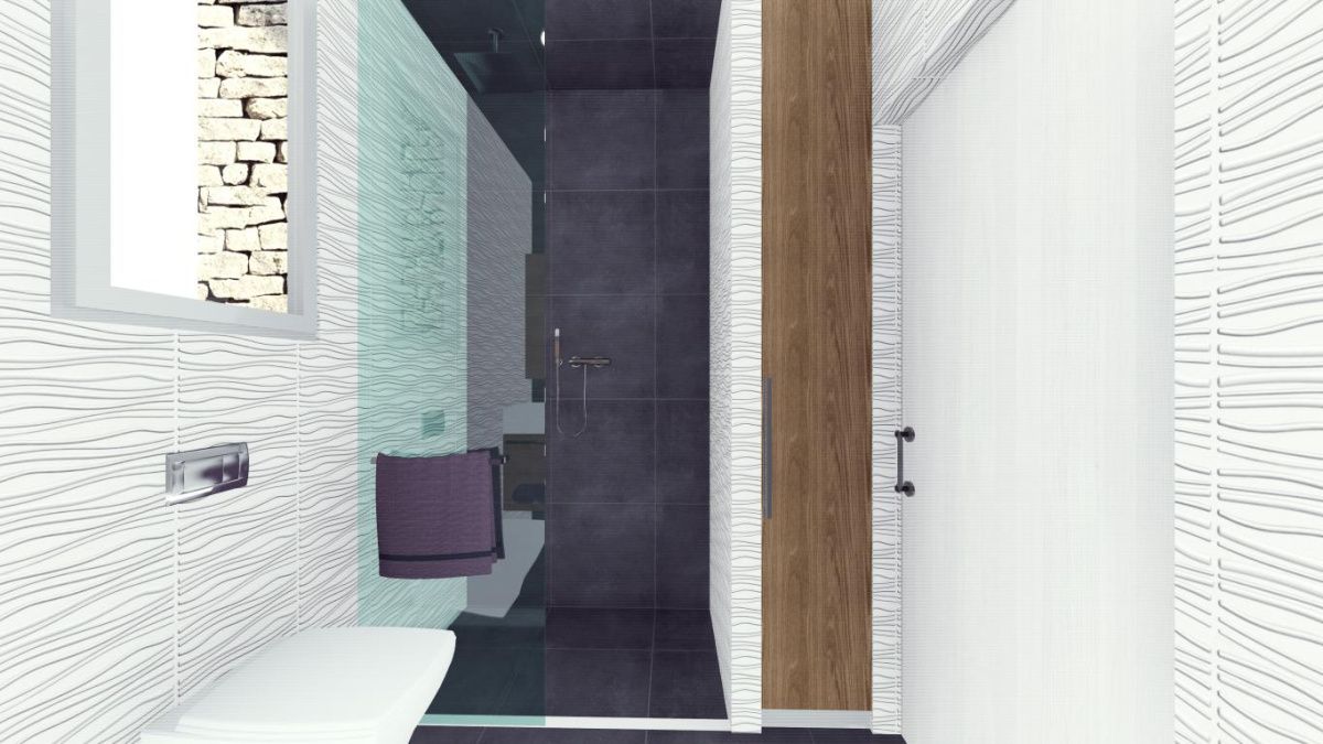 Haus in Paphos, Zypern, 409 m² - Foto 4