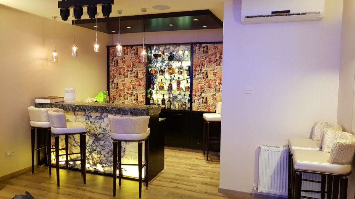 House in Limassol, Cyprus, 450 m² - picture 4