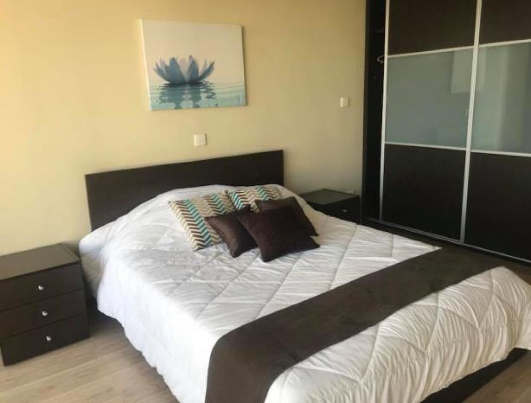 Appartamento a Limassol, Cipro, 100 m² - foto 4