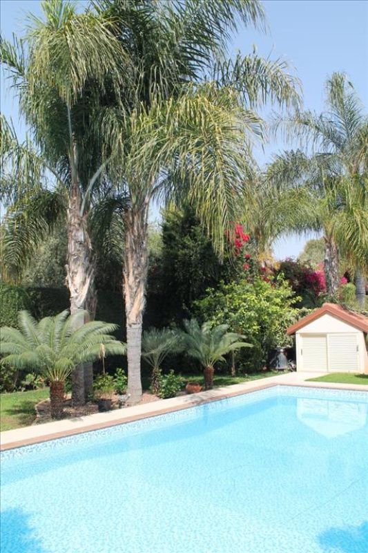 Casa a Limassol, Cipro, 400 m² - foto 4