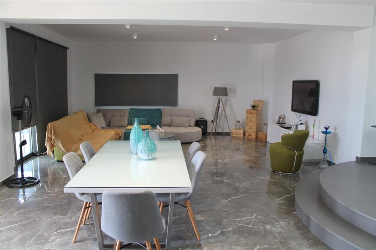 Haus in Limassol, Zypern, 240 m² - Foto 4