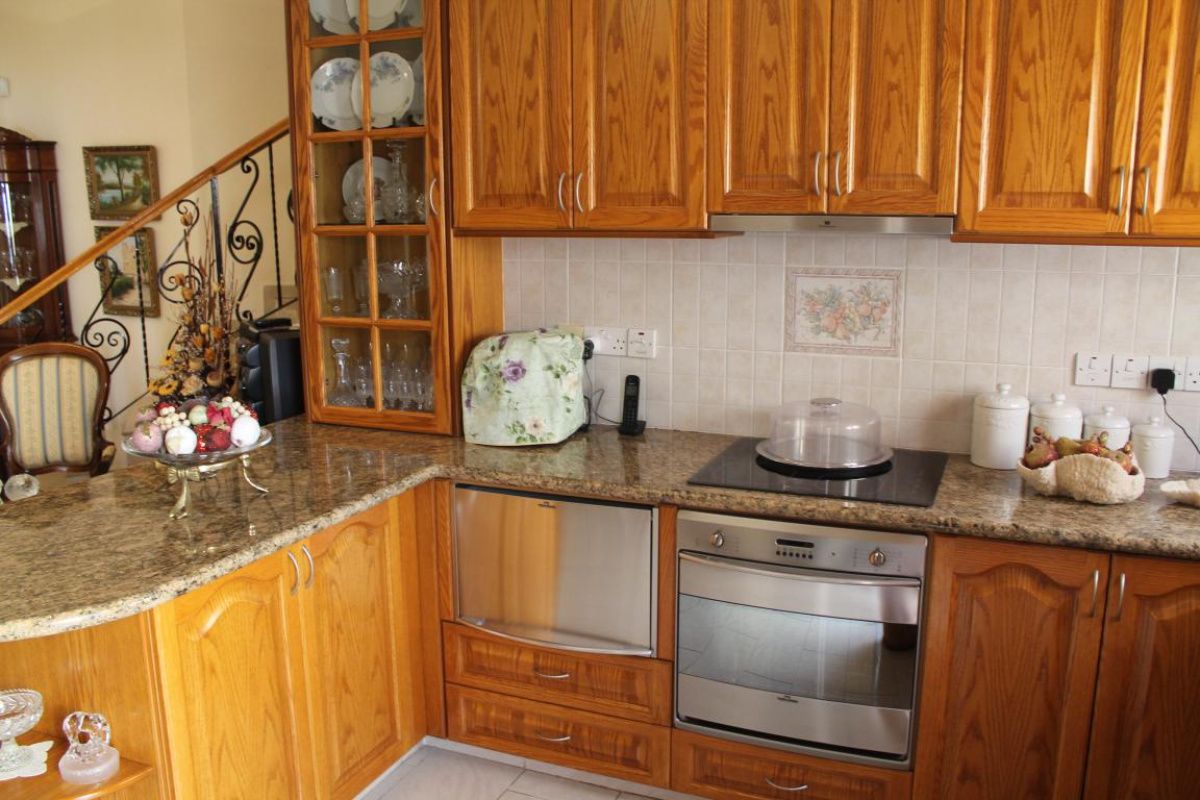 Casa a Limassol, Cipro, 180 m² - foto 4