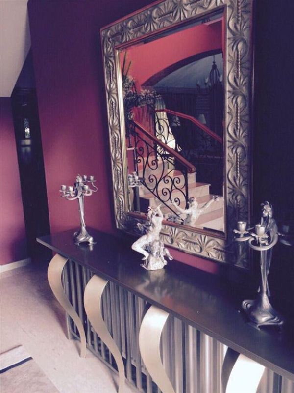 House in Limassol, Cyprus, 300 m² - picture 4