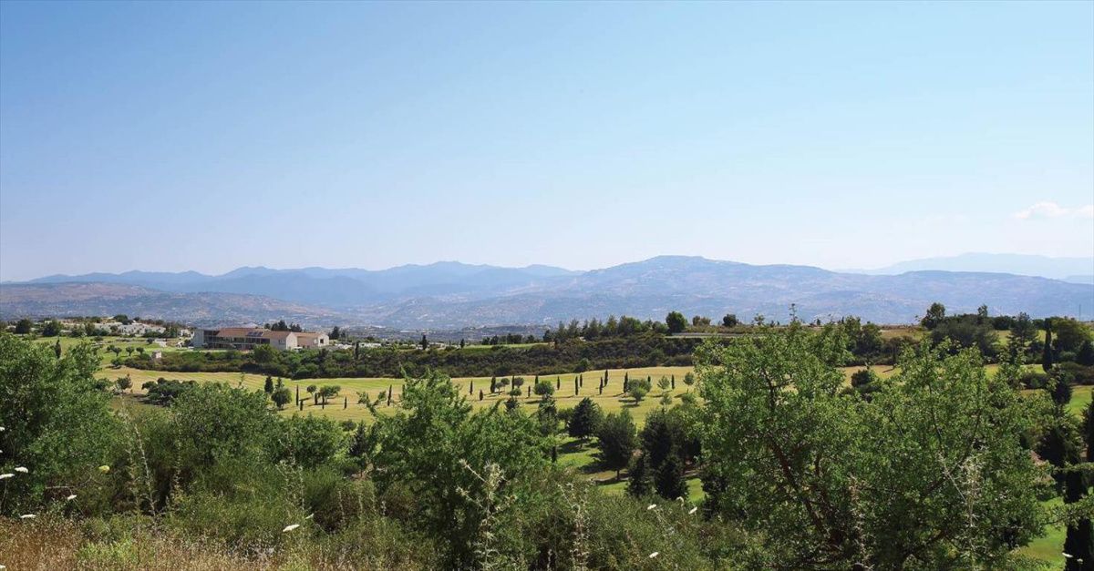 Casa a Paphos, Cipro, 316 m² - foto 4