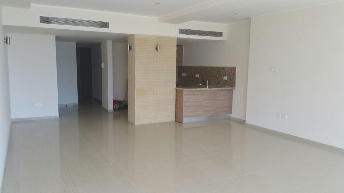 Piso en Limasol, Chipre, 212 m² - imagen 4