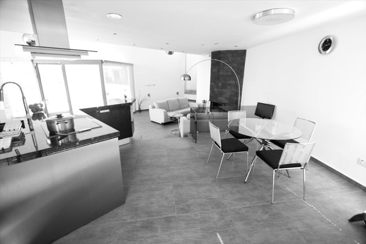 House in Larnaca, Cyprus, 280 m² - picture 4