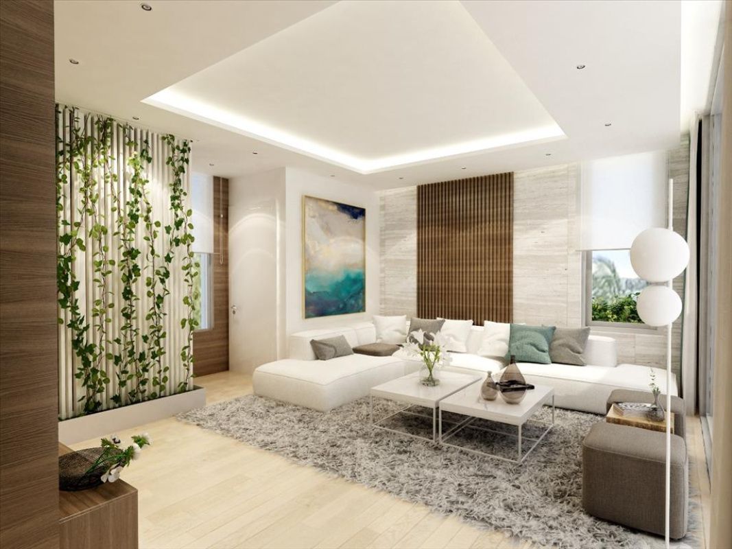 House in Limassol, Cyprus, 264 m² - picture 4