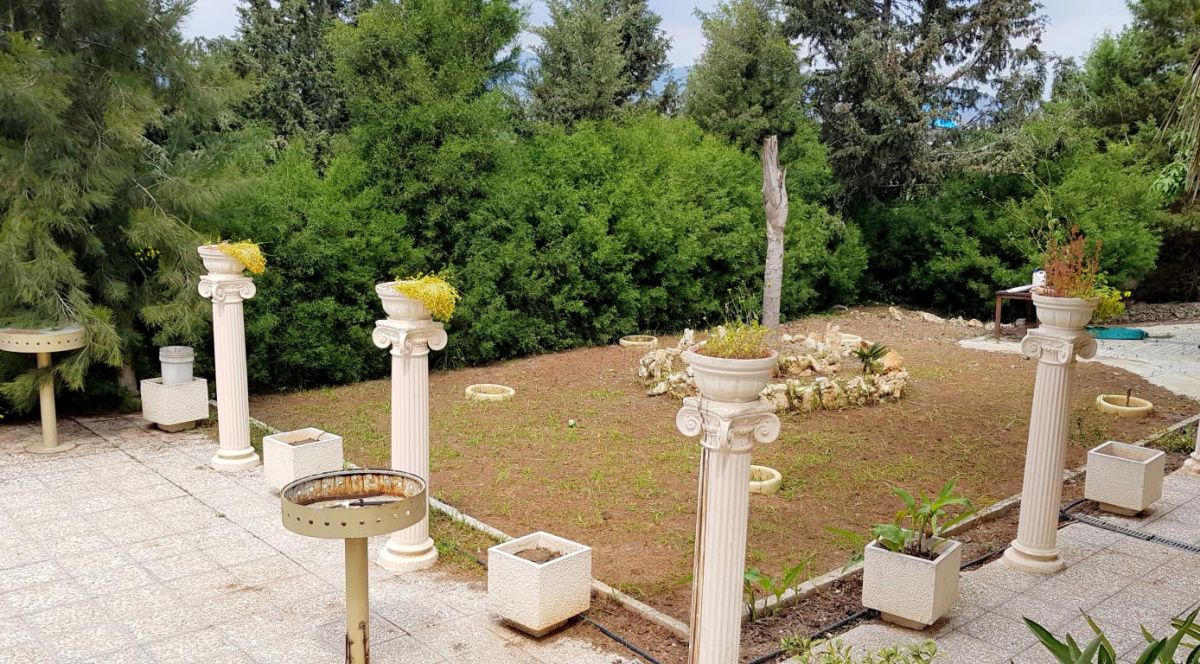 Casa en Limasol, Chipre, 230 m² - imagen 4