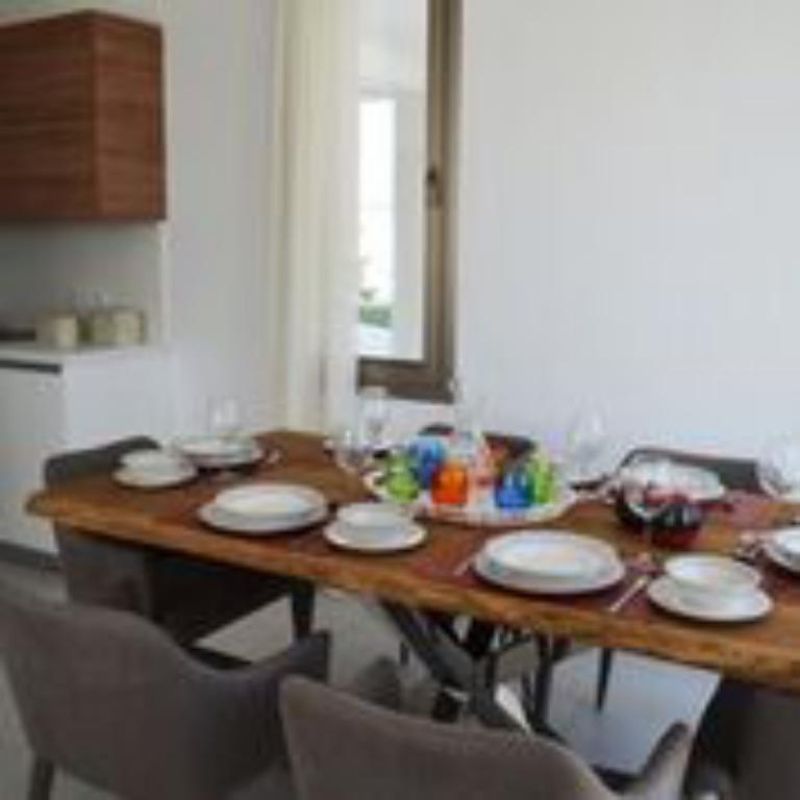 Casa en Lárnaca, Chipre, 135 m² - imagen 4