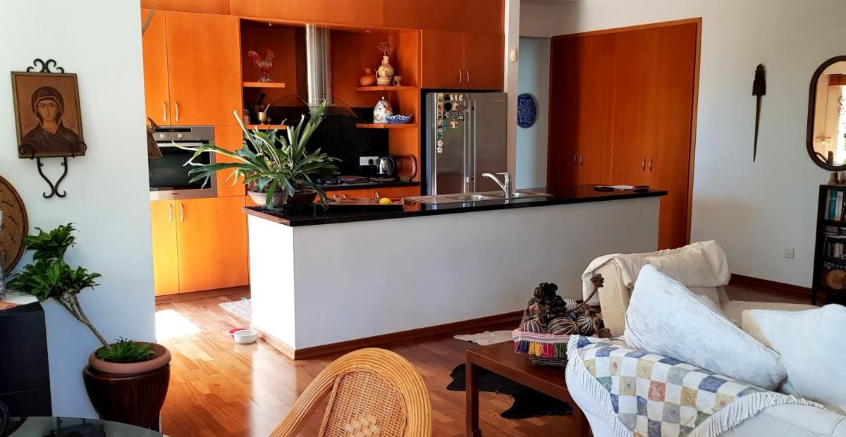 Haus in Limassol, Zypern, 285 m² - Foto 4