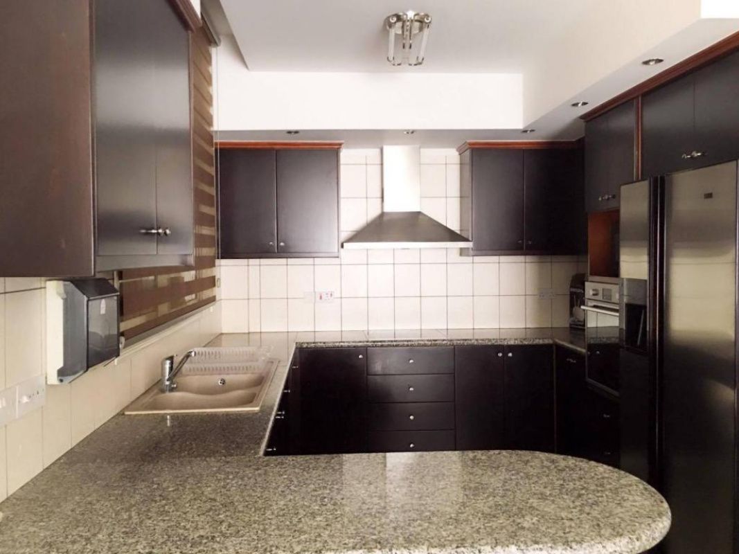 Haus in Limassol, Zypern, 254 m² - Foto 4