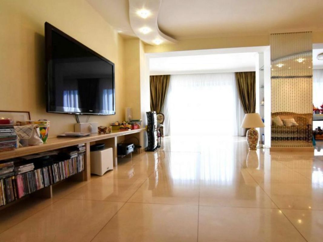 Wohnung in Limassol, Zypern, 340 m² - Foto 4