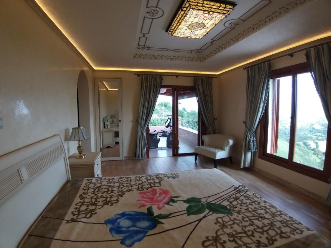 House in Paphos, Cyprus, 260 m² - picture 4