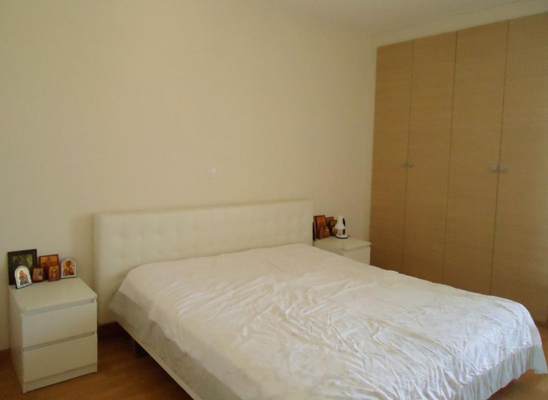 Flat in Limassol, Cyprus, 95 m² - picture 4