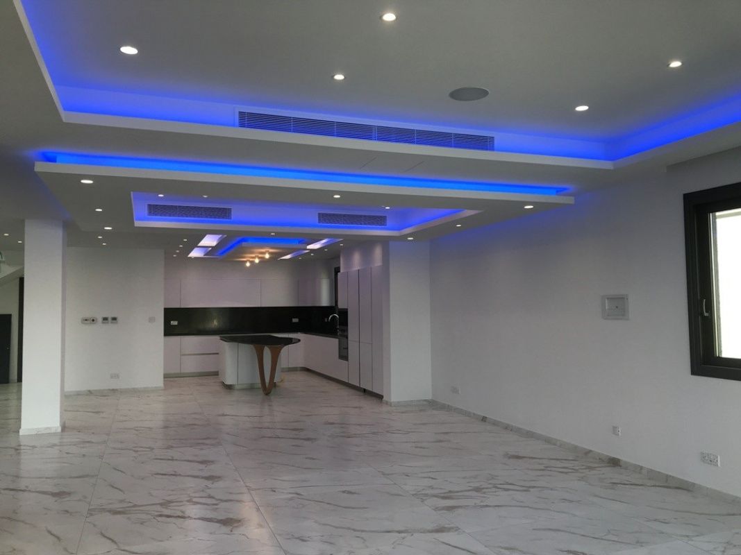 Casa en Limasol, Chipre, 532 m² - imagen 4