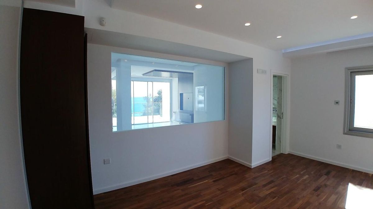 Appartamento a Limassol, Cipro, 140 m² - foto 4