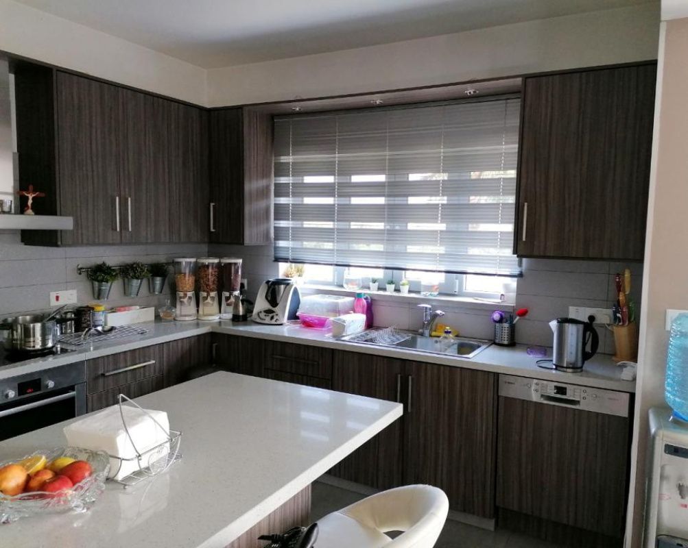 Maison à Limassol, Chypre, 295 m² - image 4