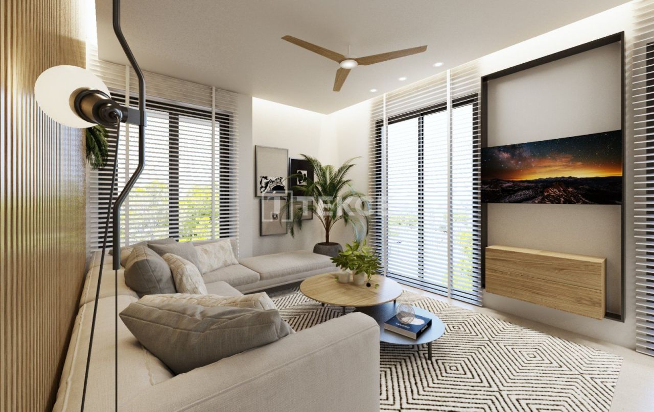 Appartement à Torre-Pacheco, Espagne, 88 m² - image 11