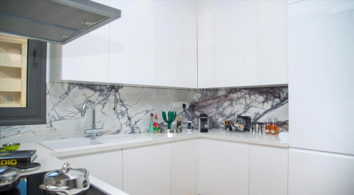 Appartement à Limassol, Chypre, 127 m² - image 4