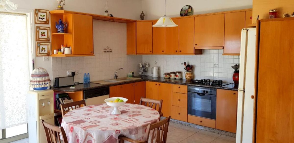 Maison à Limassol, Chypre, 400 m² - image 4