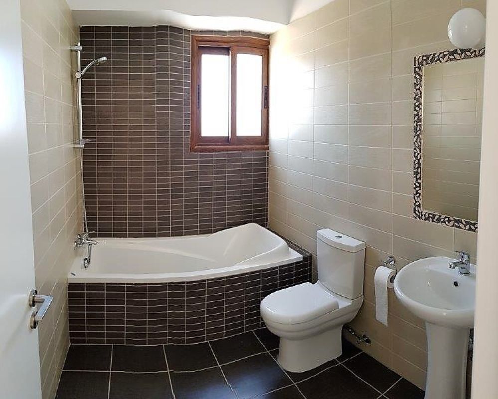 Maison à Paphos, Chypre, 440 m² - image 4